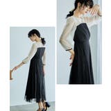 niana ニアナ 結婚式 | Fashion Letter | 詳細画像3