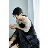 niana ニアナ 結婚式 | Fashion Letter | 詳細画像4