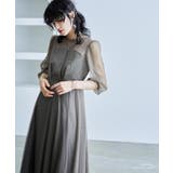 niana ニアナ 結婚式 | Fashion Letter | 詳細画像5