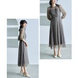 niana ニアナ 結婚式 | Fashion Letter | 詳細画像6