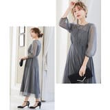 niana ニアナ 結婚式 | Fashion Letter | 詳細画像9