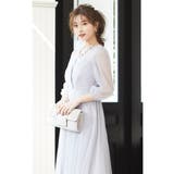 niana ニアナ 結婚式 | Fashion Letter | 詳細画像13