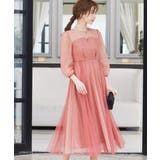 niana ニアナ 結婚式 | Fashion Letter | 詳細画像14