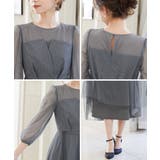 niana ニアナ 結婚式 | Fashion Letter | 詳細画像19