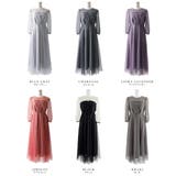 niana ニアナ 結婚式 | Fashion Letter | 詳細画像20