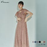 niana ニアナ 結婚式 | Fashion Letter | 詳細画像1