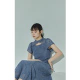 niana ニアナ 結婚式 | Fashion Letter | 詳細画像4