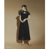 niana ニアナ 結婚式 | Fashion Letter | 詳細画像8