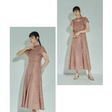 niana ニアナ 結婚式 | Fashion Letter | 詳細画像11