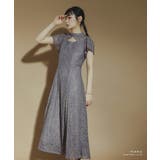 niana ニアナ 結婚式 | Fashion Letter | 詳細画像13