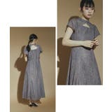 niana ニアナ 結婚式 | Fashion Letter | 詳細画像14