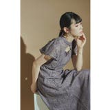 niana ニアナ 結婚式 | Fashion Letter | 詳細画像15