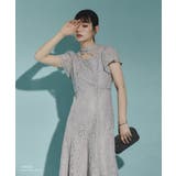 niana ニアナ 結婚式 | Fashion Letter | 詳細画像16