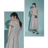 niana ニアナ 結婚式 | Fashion Letter | 詳細画像17