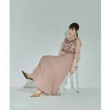 niana ニアナ 結婚式 | Fashion Letter | 詳細画像2