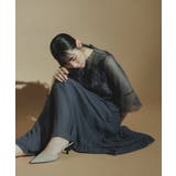 niana ニアナ 結婚式 | Fashion Letter | 詳細画像9