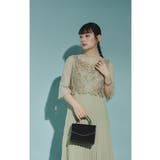 niana ニアナ 結婚式 | Fashion Letter | 詳細画像16