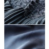 niana ニアナ 結婚式 | Fashion Letter | 詳細画像19