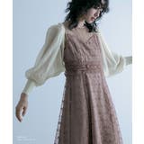 niana ニアナ 結婚式 | Fashion Letter | 詳細画像2