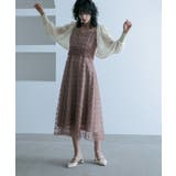 niana ニアナ 結婚式 | Fashion Letter | 詳細画像3