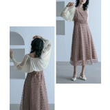 niana ニアナ 結婚式 | Fashion Letter | 詳細画像4