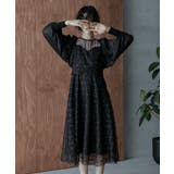 niana ニアナ 結婚式 | Fashion Letter | 詳細画像9