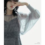 niana ニアナ 結婚式 | Fashion Letter | 詳細画像13