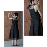 niana ニアナ 結婚式 | Fashion Letter | 詳細画像10