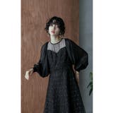 niana ニアナ 結婚式 | Fashion Letter | 詳細画像12