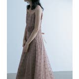 ピンク | niana ニアナ 結婚式 | Fashion Letter