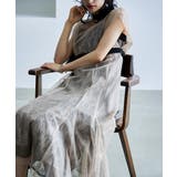 niana ニアナ 結婚式 | Fashion Letter | 詳細画像4 