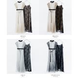 niana ニアナ 結婚式 | Fashion Letter | 詳細画像20 