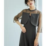 niana ニアナ 結婚式 | Fashion Letter | 詳細画像7