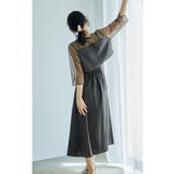 niana ニアナ 結婚式 | Fashion Letter | 詳細画像9