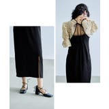 niana ニアナ 結婚式 | Fashion Letter | 詳細画像3