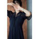 niana ニアナ 結婚式 | Fashion Letter | 詳細画像10