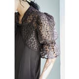 niana ニアナ 結婚式 | Fashion Letter | 詳細画像13