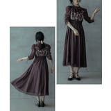 niana ニアナ 結婚式 | Fashion Letter | 詳細画像10 