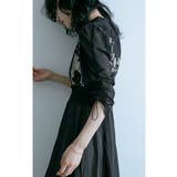 niana ニアナ 結婚式 | Fashion Letter | 詳細画像14 