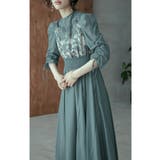 niana ニアナ 結婚式 | Fashion Letter | 詳細画像17 