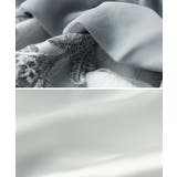 niana ニアナ 結婚式 | Fashion Letter | 詳細画像19 