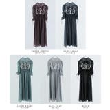 niana ニアナ 結婚式 | Fashion Letter | 詳細画像20 