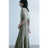 niana ニアナ 結婚式 | Fashion Letter | 詳細画像13