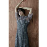 niana ニアナ 結婚式 | Fashion Letter | 詳細画像16