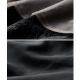 niana ニアナ 結婚式 | Fashion Letter | 詳細画像19