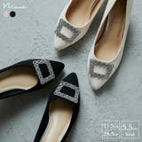 niana ニアナ 結婚式 | Fashion Letter | 詳細画像1