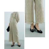 niana ニアナ 結婚式 | Fashion Letter | 詳細画像4