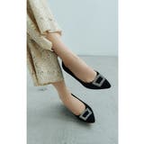 niana ニアナ 結婚式 | Fashion Letter | 詳細画像6