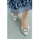 niana ニアナ 結婚式 | Fashion Letter | 詳細画像10