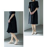 niana ニアナ 結婚式 | Fashion Letter | 詳細画像4